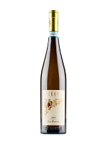 Pieropan, "La Rocca", Soave Classico DOC, 2022 - фото