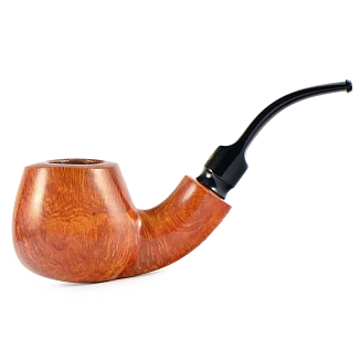 Winslow Crown 300 215