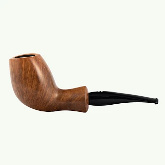 Курительные трубки Il Ceppo Smooth 1119