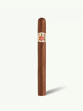 Сигары Hoyo de Monterrey Double Coronas