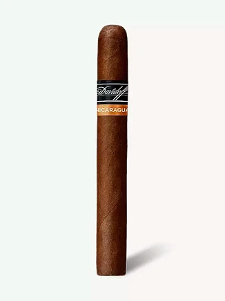 Сигары Davidoff Nicaragua Primeros Maduro