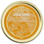 Трубочный табак Ashton Gold Rush - фото