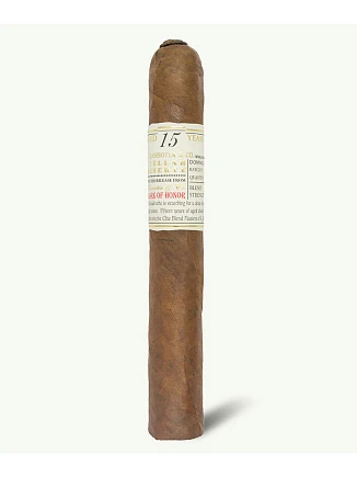 Сигары Gurkha Cellar Reserve 15 Years Toro
