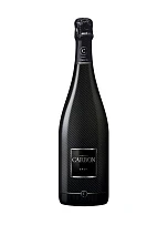 Шампанское "Cuvee Carbon" - фото