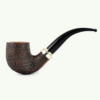 Il Ceppo Blast W 1184