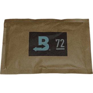 Увлажнитель Boveda XB 72% влажность 60 грамм