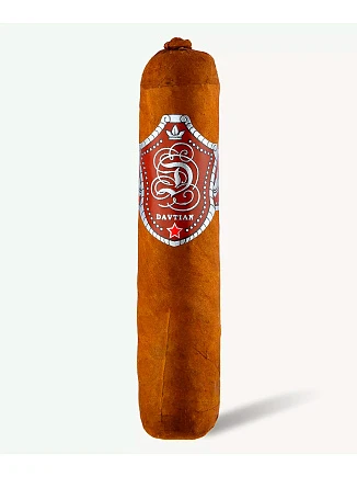 Сигары Davtian Habana Perfecto Especial