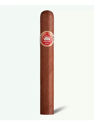 Сигары H. Upmann Regalias