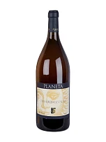 Вино Planeta, Chardonnay, 2023, 3 л.  - фото
