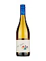 Вино Jermann, "W... Dreams…", Friuli-Venezia Giulia IGT, 2016 0.75 л