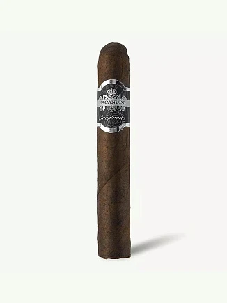 Сигары Macanudo Inspirado Black Toro