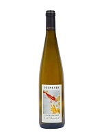 Вино Josmeyer Gewurztraminer Les Folastries Alsace - фото