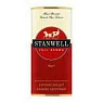 Трубочный табак Stanwell Full Aroma - фото 1