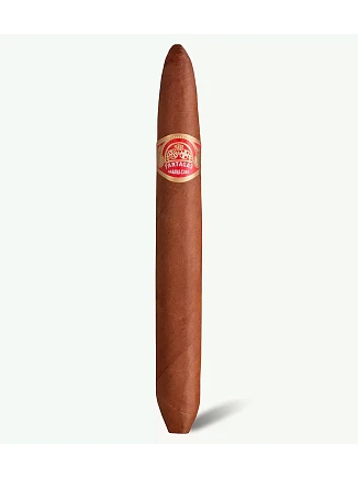 Сигары Partagas Presidentes