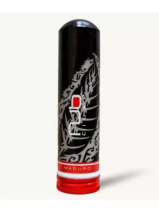 Сигары NUB Maduro 460 Tubos