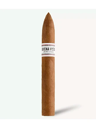 Сигары Buena Vista Araperique Belicoso
