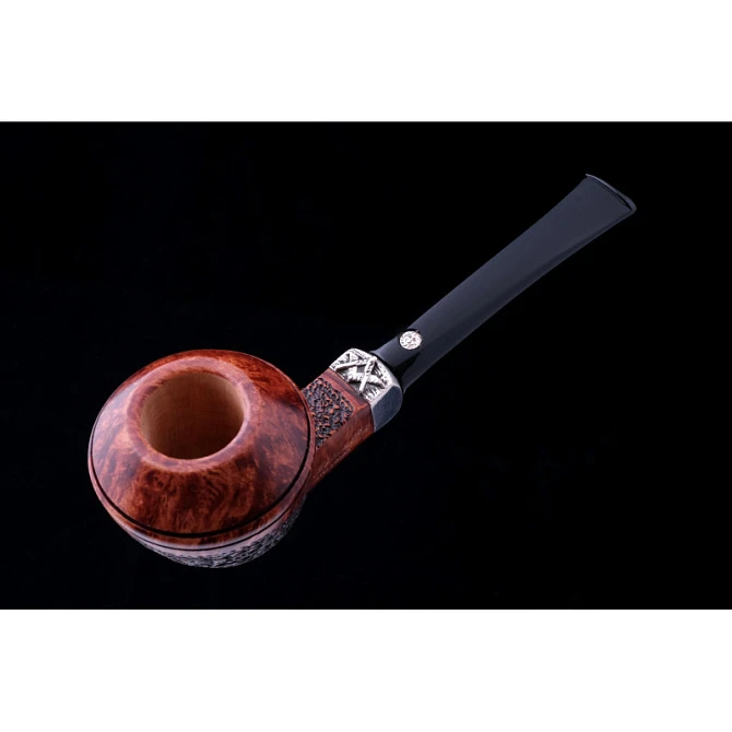 Mastro De Paja Rustic OB S M651-4 - фото 7