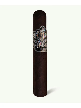 Сигары Gurkha Ghost Shadow