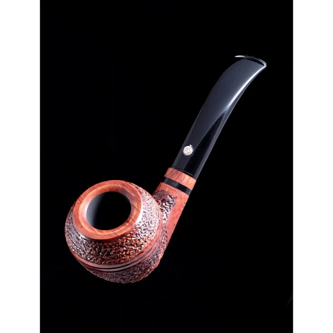 Mastro De Paja Rustic OB P M401-1 - фото 4