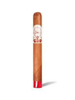 Сигары La Galera Connecticut Pegador Corona Gorda - фото 28