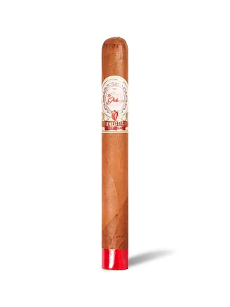 Сигары La Galera Connecticut Pegador Corona Gorda