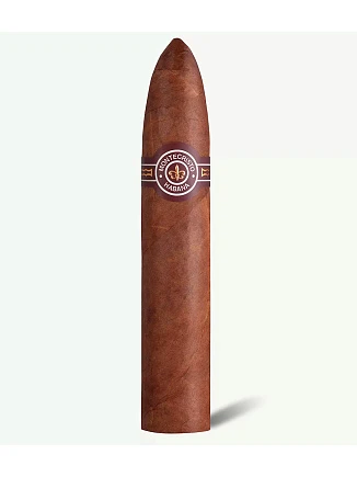 Сигары Montecristo Petit No. 2