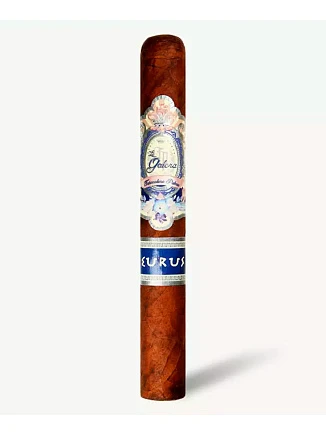 Сигары La Galera Anemoi Eurus