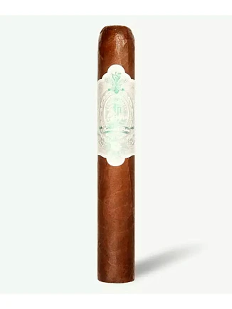 Сигары La Galera Imperial Jade Robusto