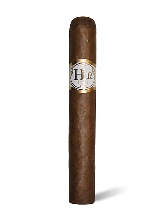 Сигары Hirochi Robaina HR White Line Rothschild