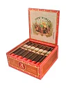 Сигары AJ Fernandez New World Navegante Robusto - фото 2
