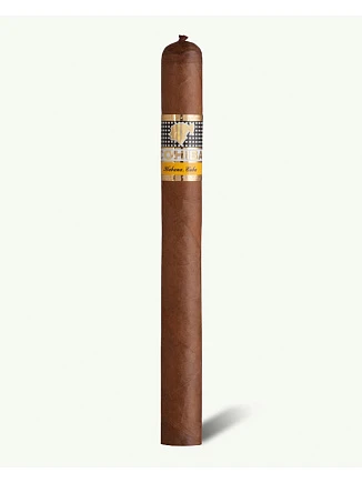 Сигары Cohiba Coronas Especiales