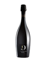 Champagne Jacquinet-Dumez, "Vinographie" Millesime Premier Cru, Champagne AOC, 2016 - фото