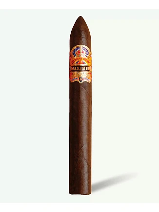 Сигары Diamond Crown Maximus Double Belicoso No. 10
