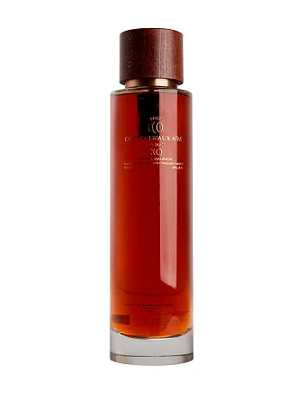 Коньяк Coutanseaux Aîné Cognac Grande Champagne XO