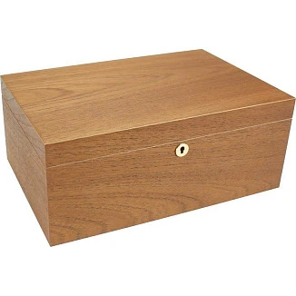 Хьюмидор Adorini Cedro L Deluxe