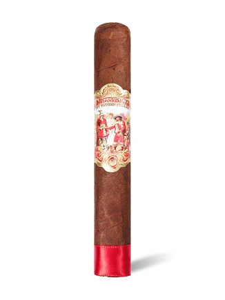Сигары My Father La Antiguedad Robusto