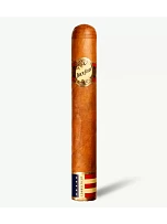 Сигары  Brick House Double Connecticut Mighty Mighty - фото 59
