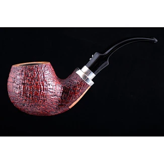 IL CEPPO C490-13
