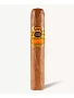 Сигары La Unica No. 400 Natural