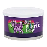 Трубочный табак Cornell & Diehl Purple Cow - фото