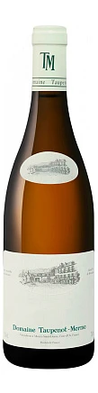 Вино Domaine Taupenot-Merme, Saint Romain