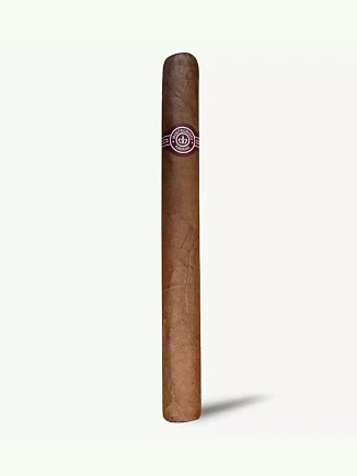 Сигары Montecristo No. 1