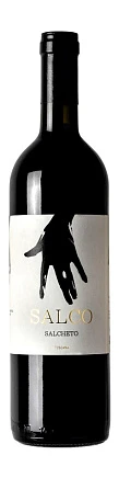 Вино Salcheto, Salco Nobile di Montepulciano
