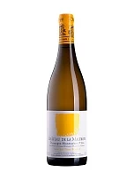 Вино Chateau de la Maltroye, "Chassagne-Montrachet", 2022, 0.75 л. - фото 35