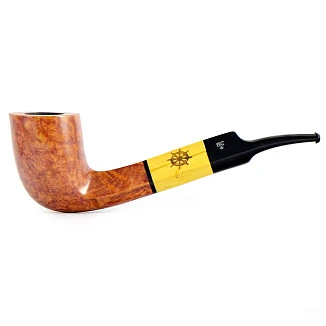 Butz Choquin Pirat Contraste No. 4