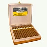 Сигары Cohiba Panetelas - фото 2
