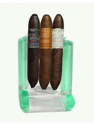 Сигары Gurkha Cellar Reserve Kraken XO SET