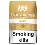 Doctor Pipe Sunset - фото
