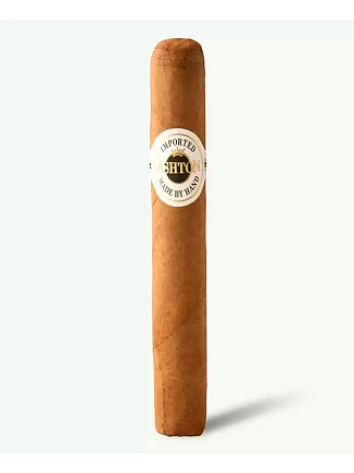 Сигары Ashton Classic Majesty Gigante Toro