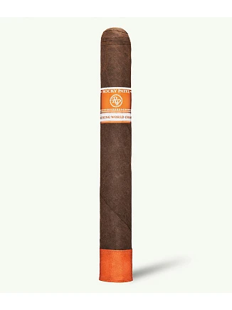Сигары Rocky Patel Smoking World Championship Toro